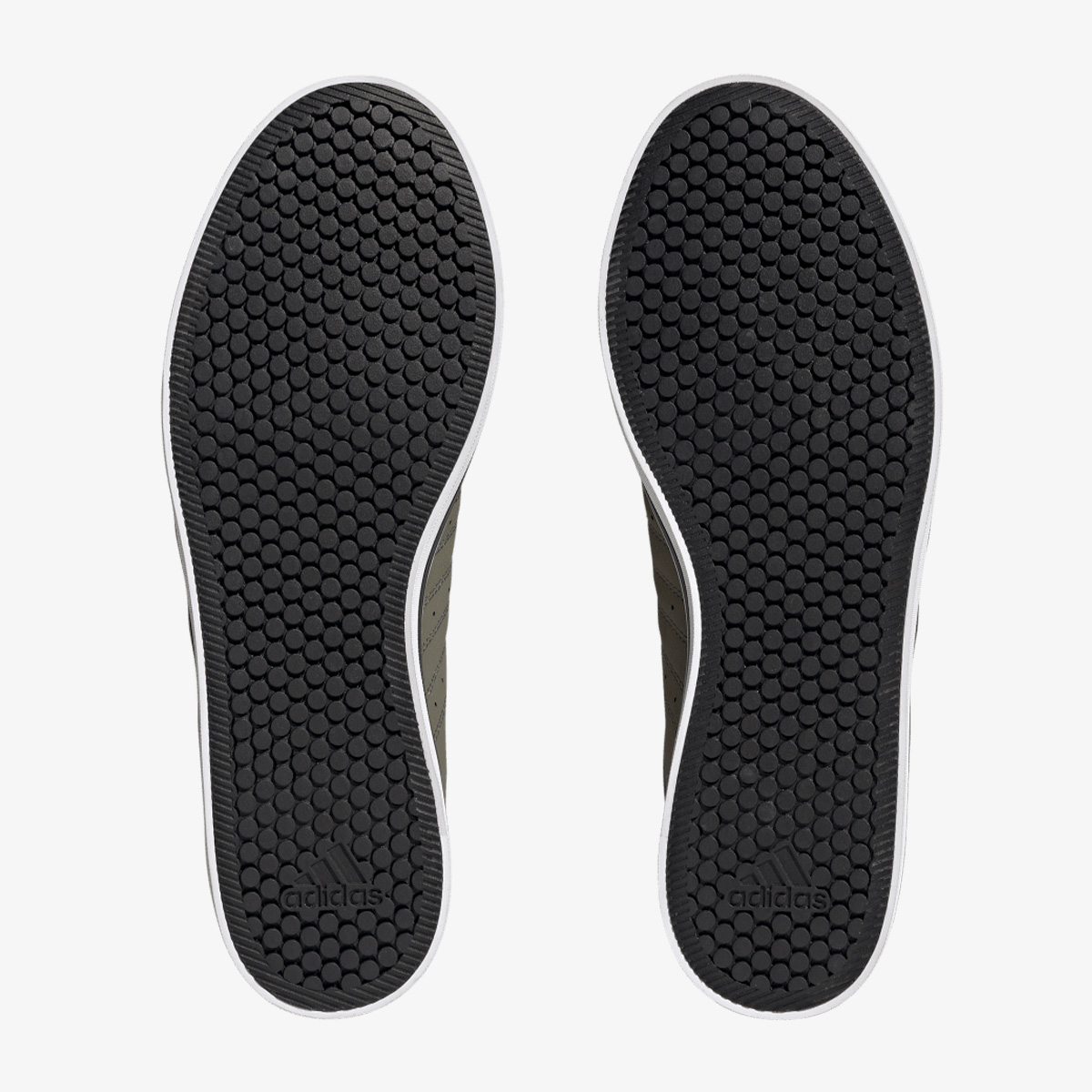adidas VS Pace 2.0