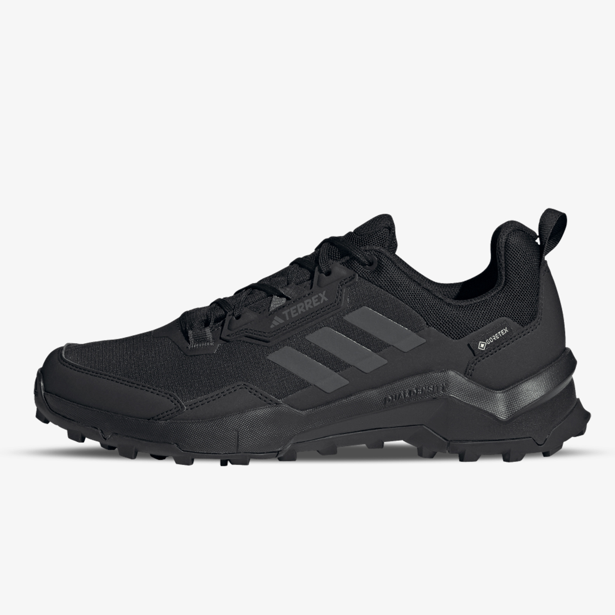 adidas ax4 gtx
