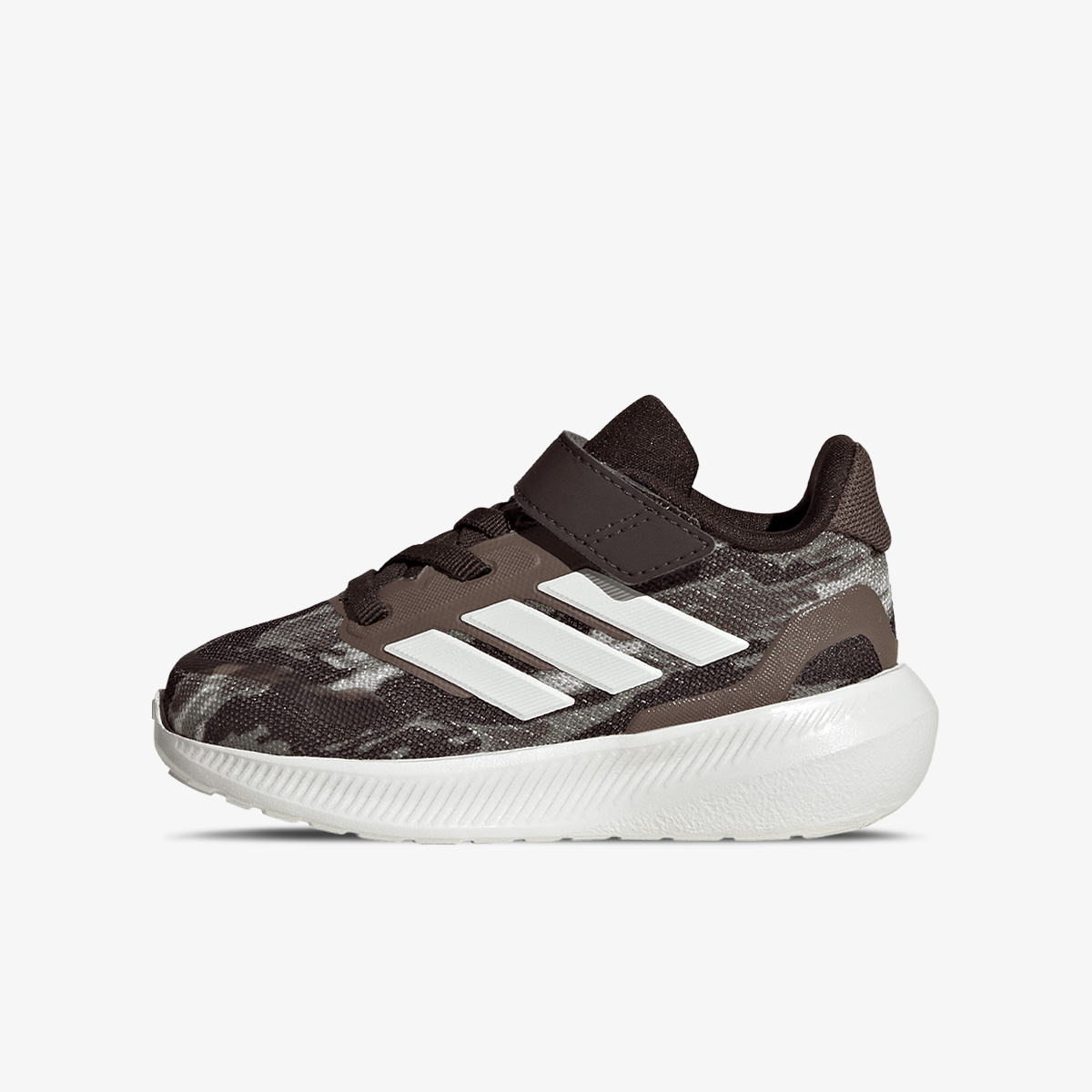 adidas RUNFALCON 5 EL I