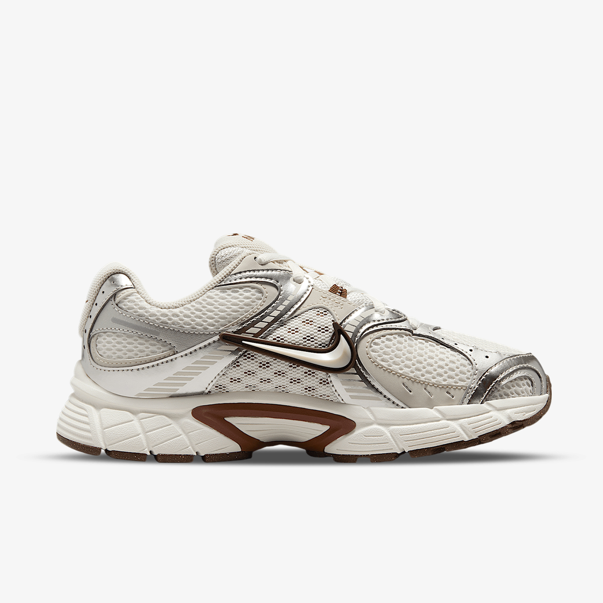 Nike V5 Rnr