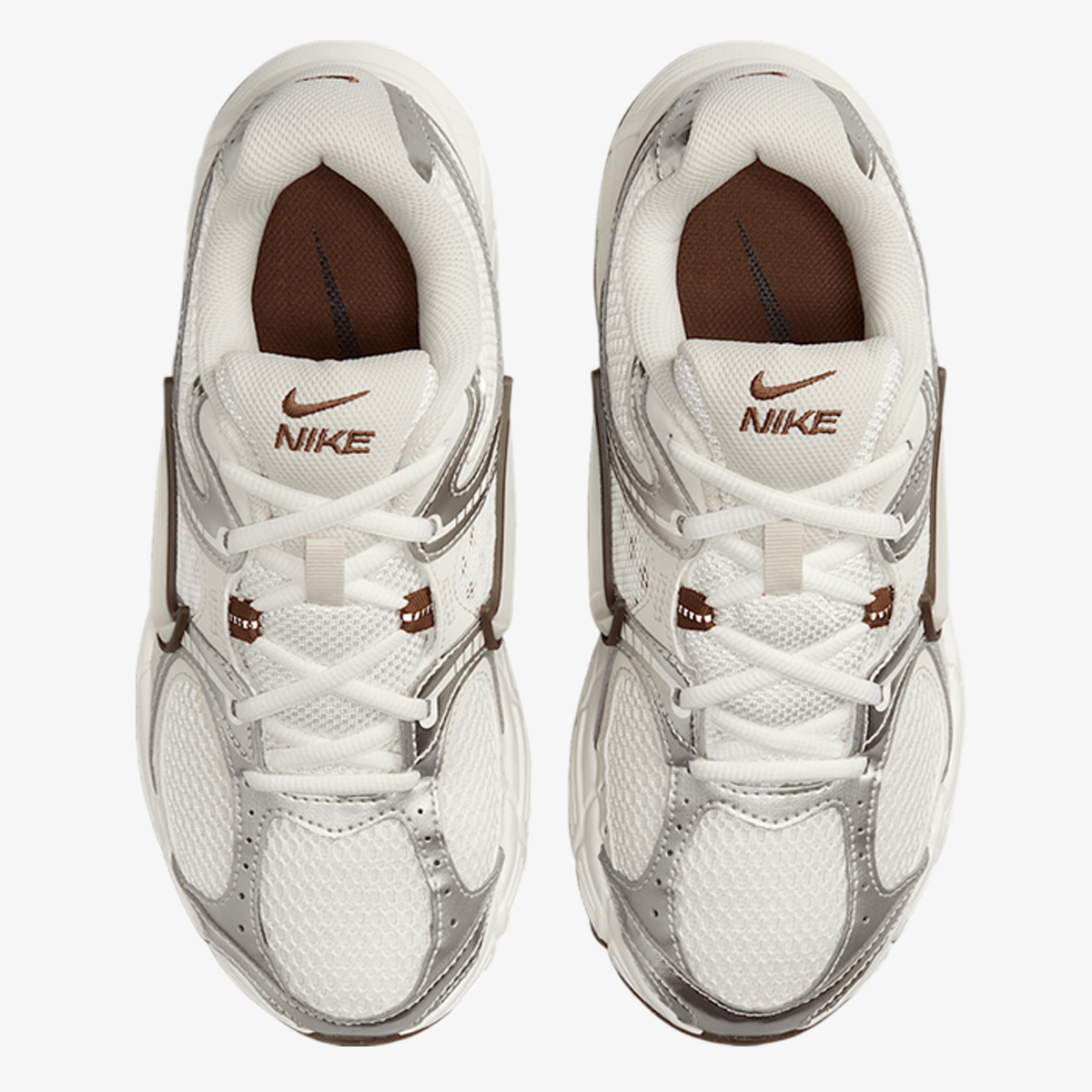 Nike V5 Rnr