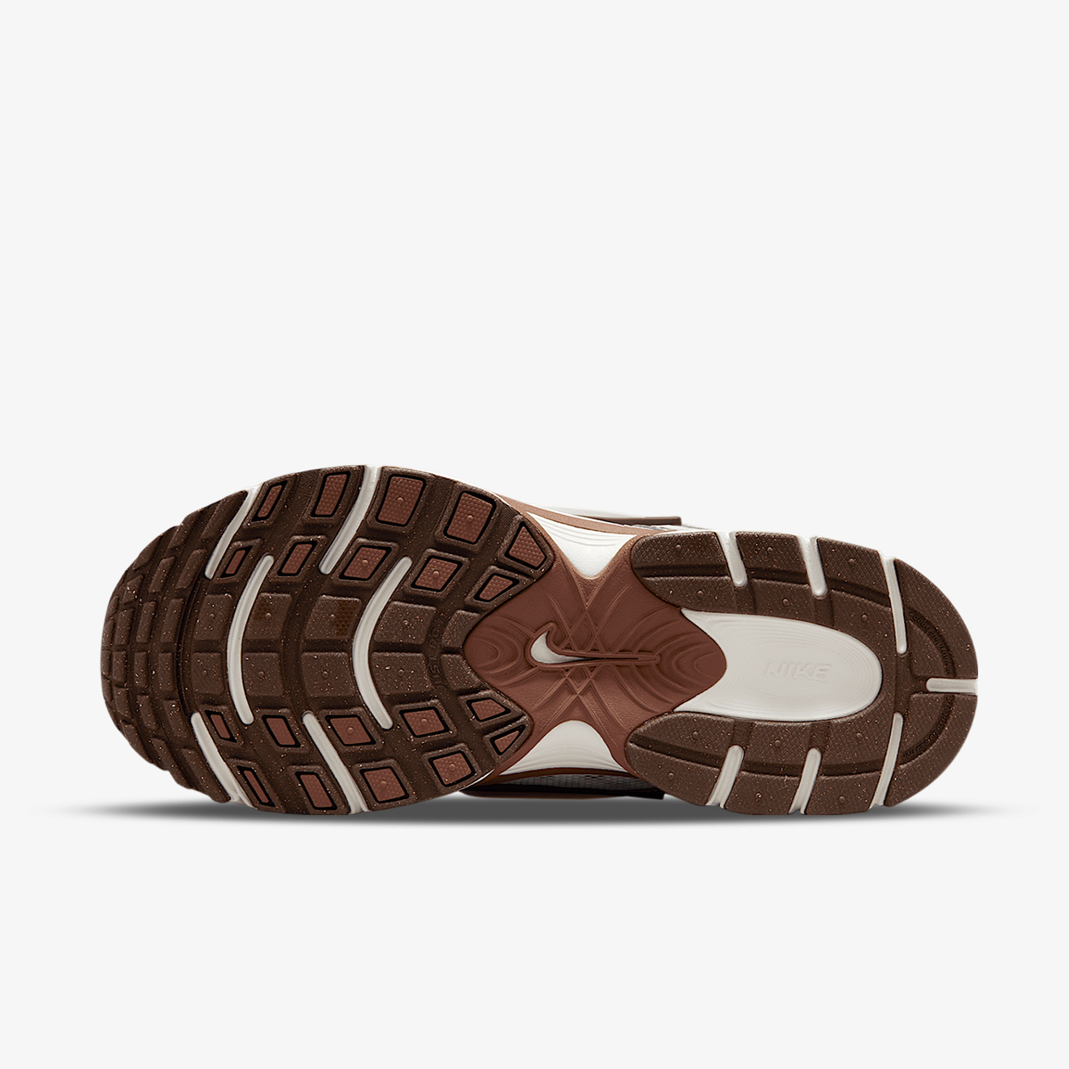 Nike V5 Rnr