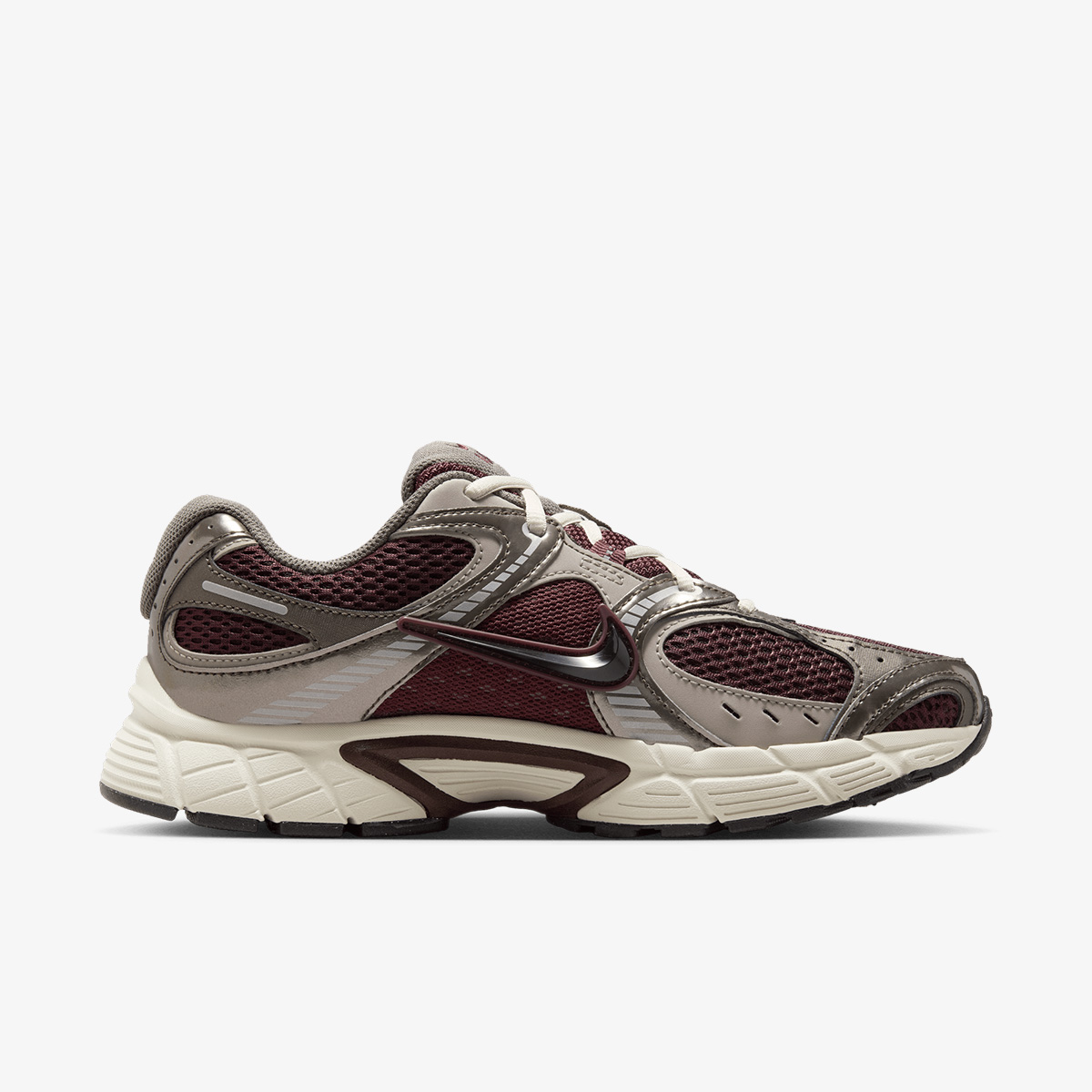 Nike V5 Rnr