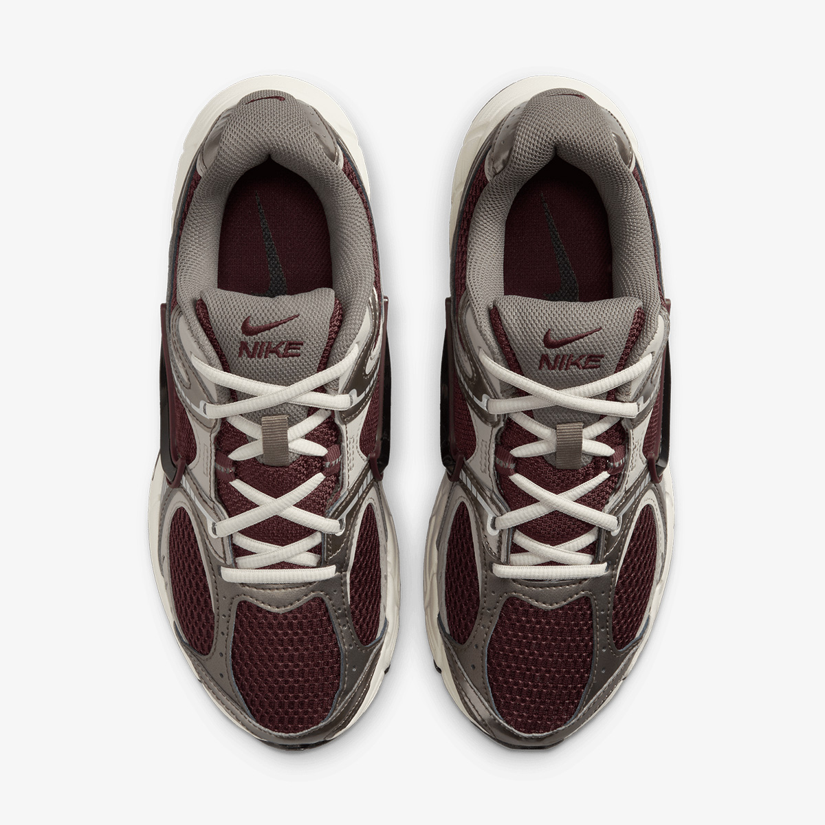 Nike V5 Rnr