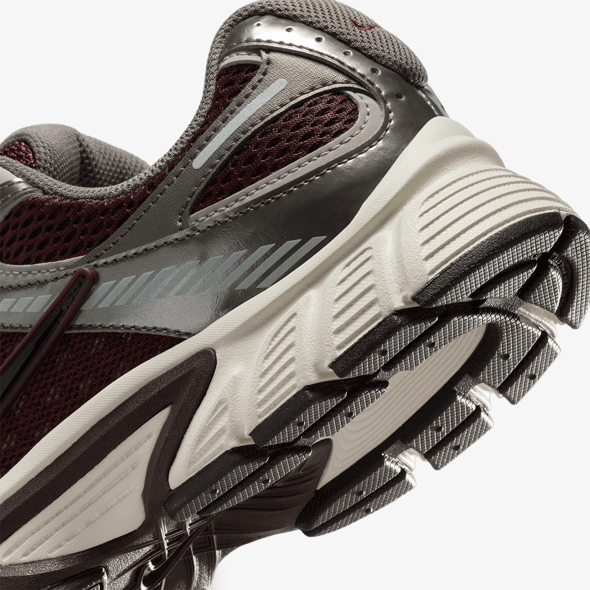 Nike V5 Rnr