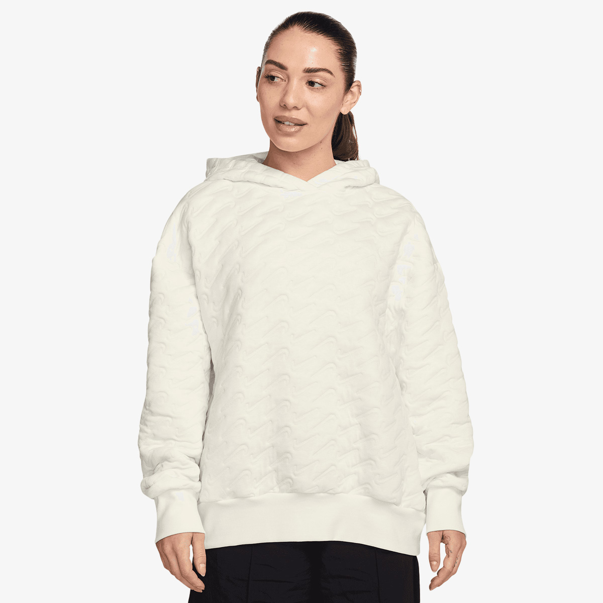 Nike Sportsvear Phoenix Hoodie