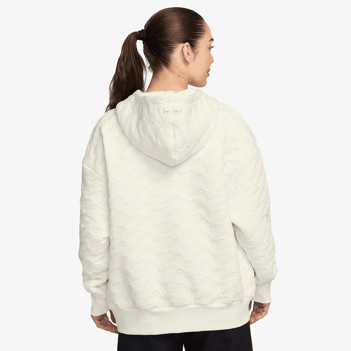 Nike Sportsvear Phoenix Hoodie