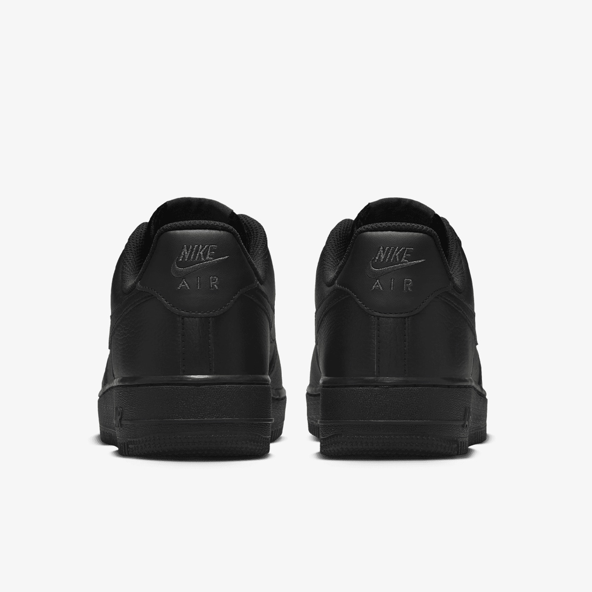 Atlete Nike Air Force 1 '07