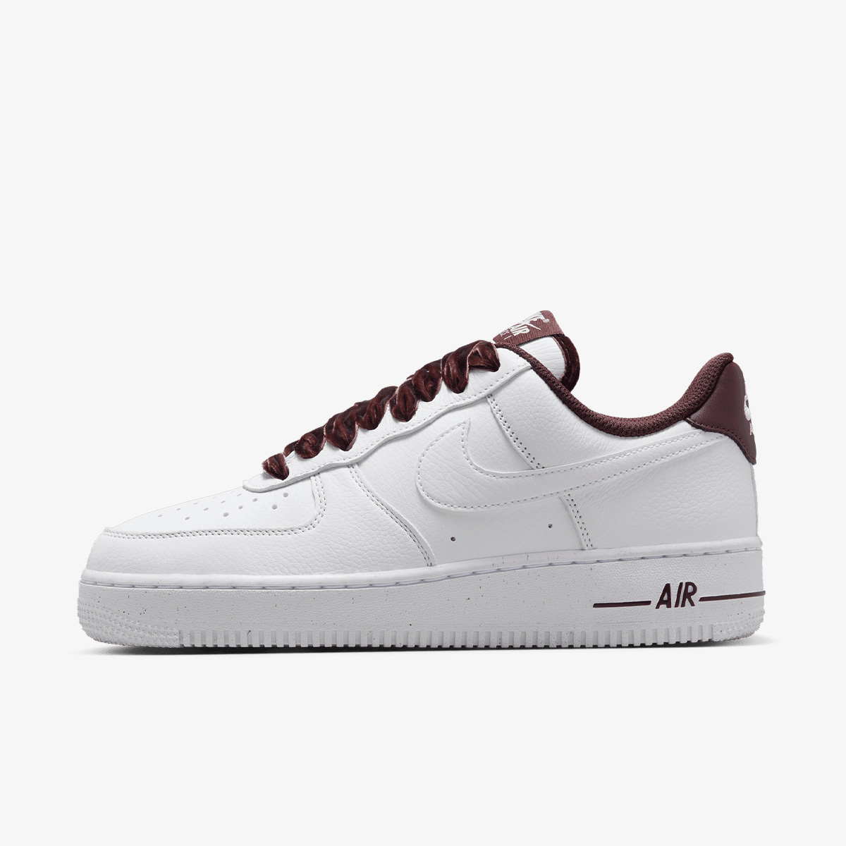 Nike Air Force 1 '07 Sneakers
