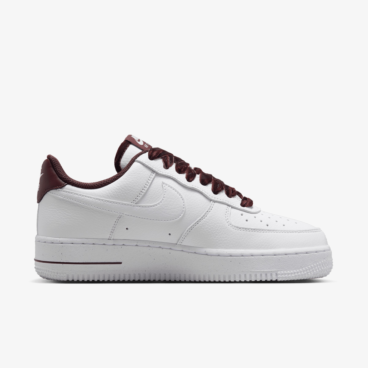 Nike Air Force 1 '07 Sneakers