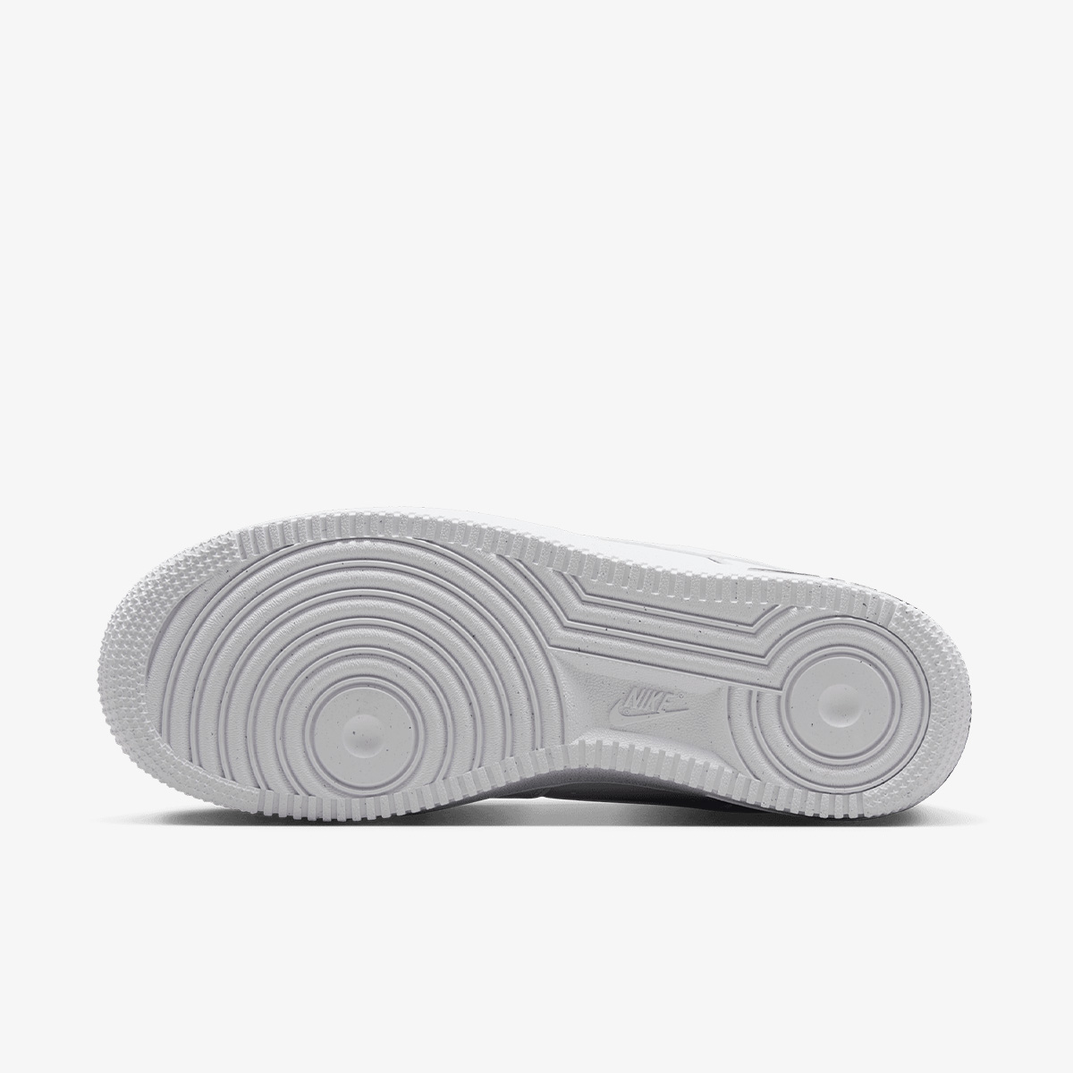 Nike Air Force 1 '07 Sneakers