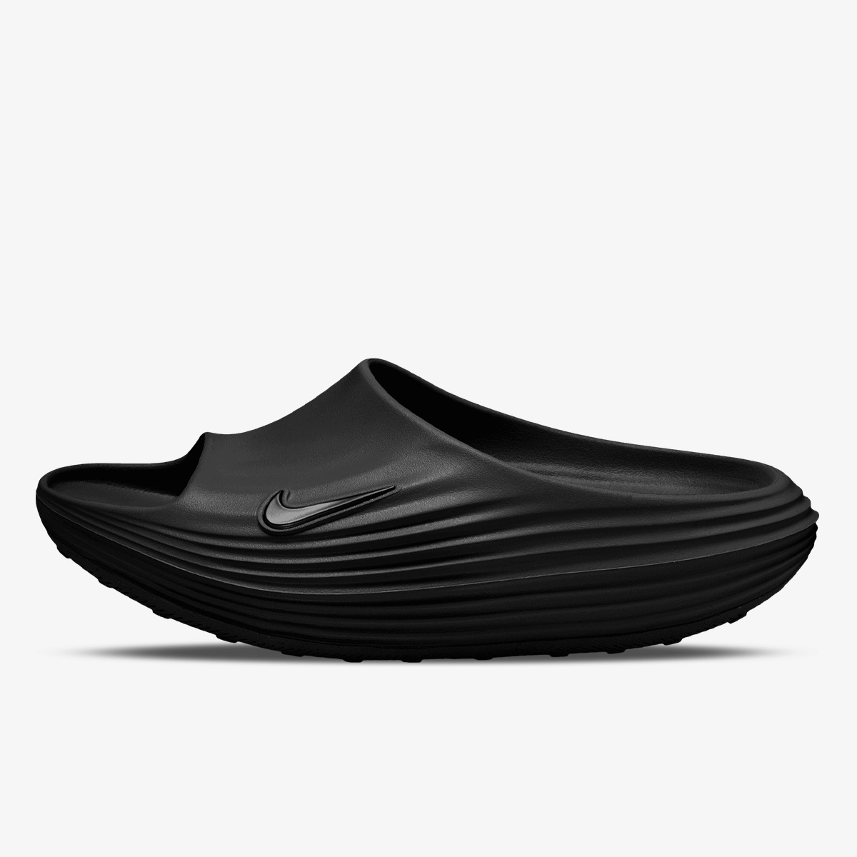 Nike ReactX Rejuven8 Sneakers