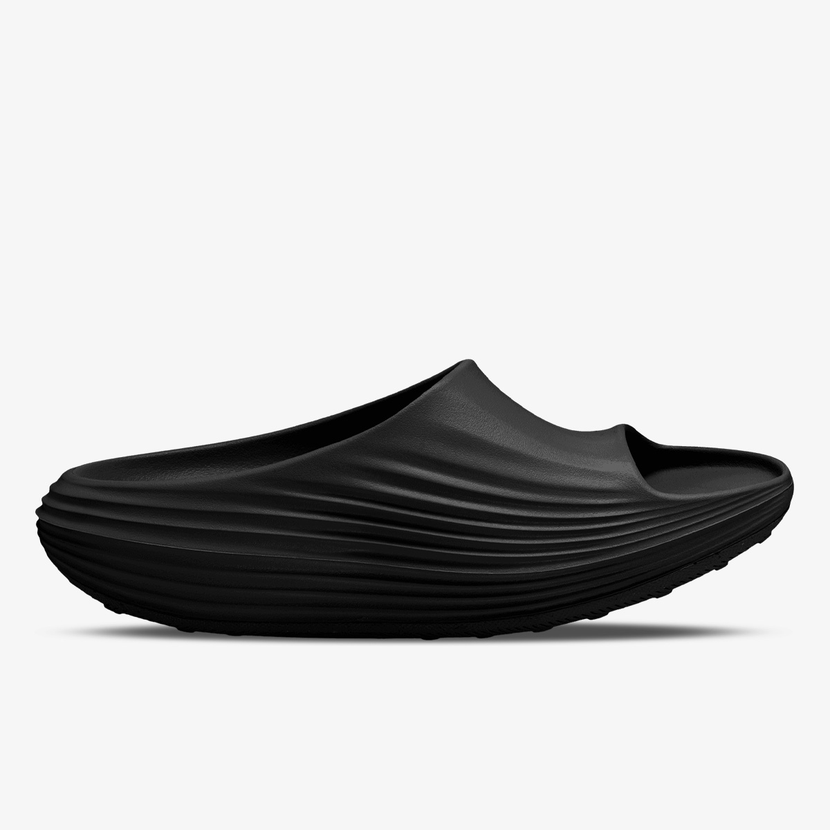 Nike ReactX Rejuven8 Sneakers