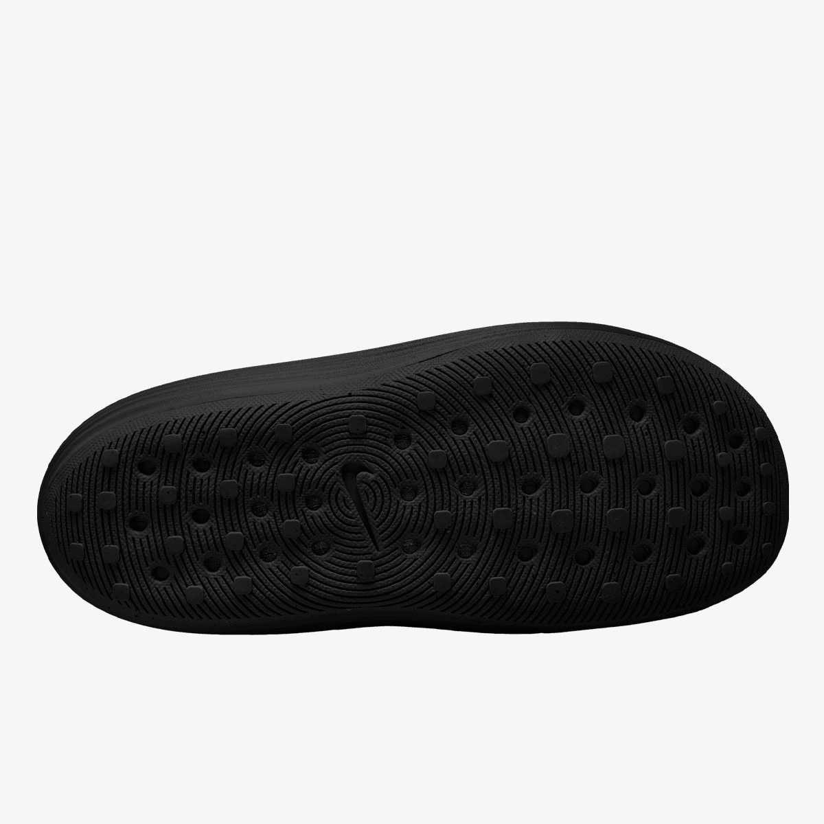 Nike ReactX Rejuven8 Sneakers