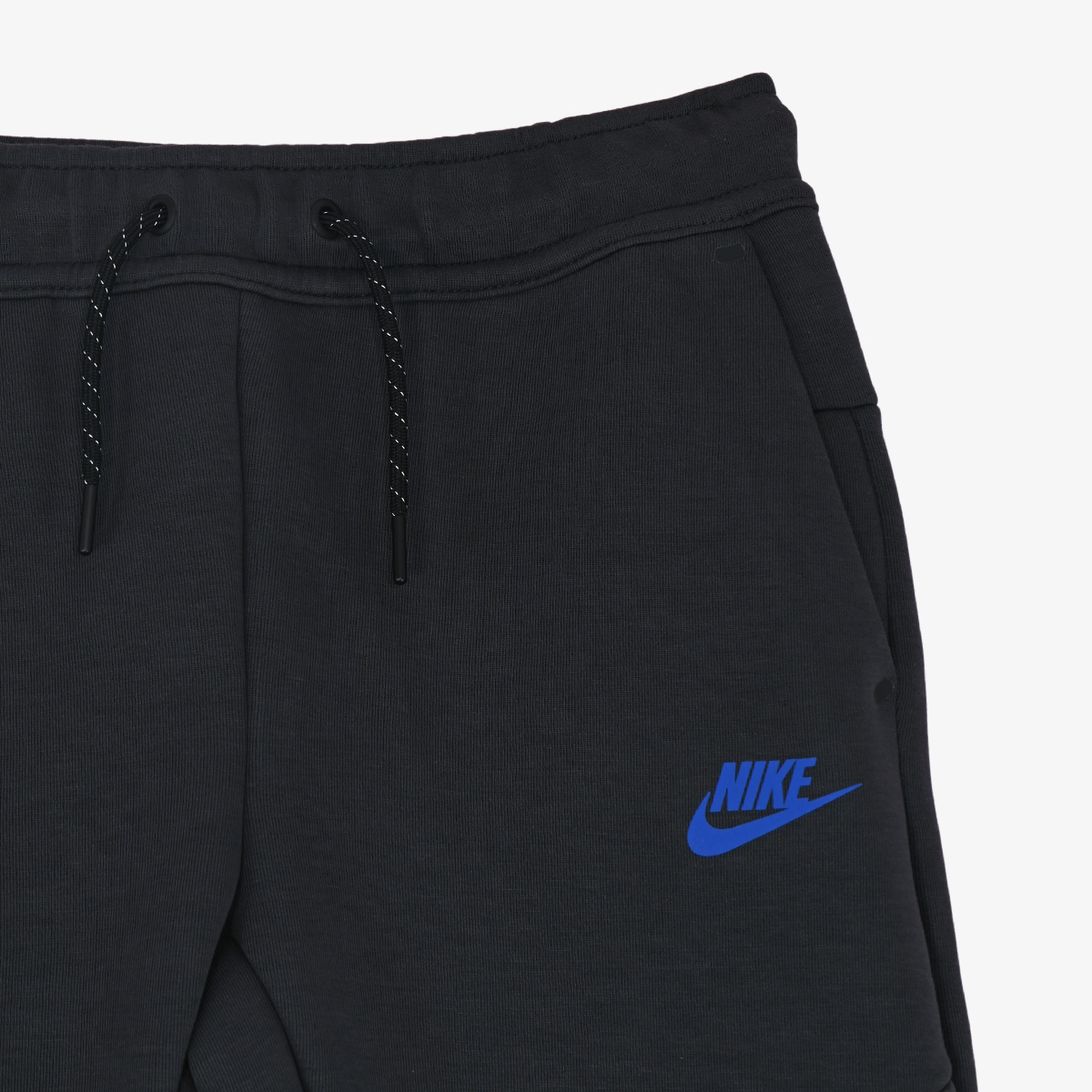 Nike Sportswear