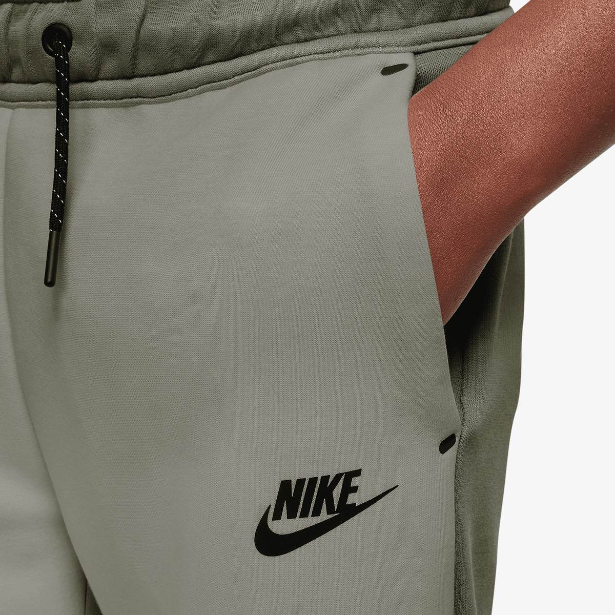 Nike Sportswear