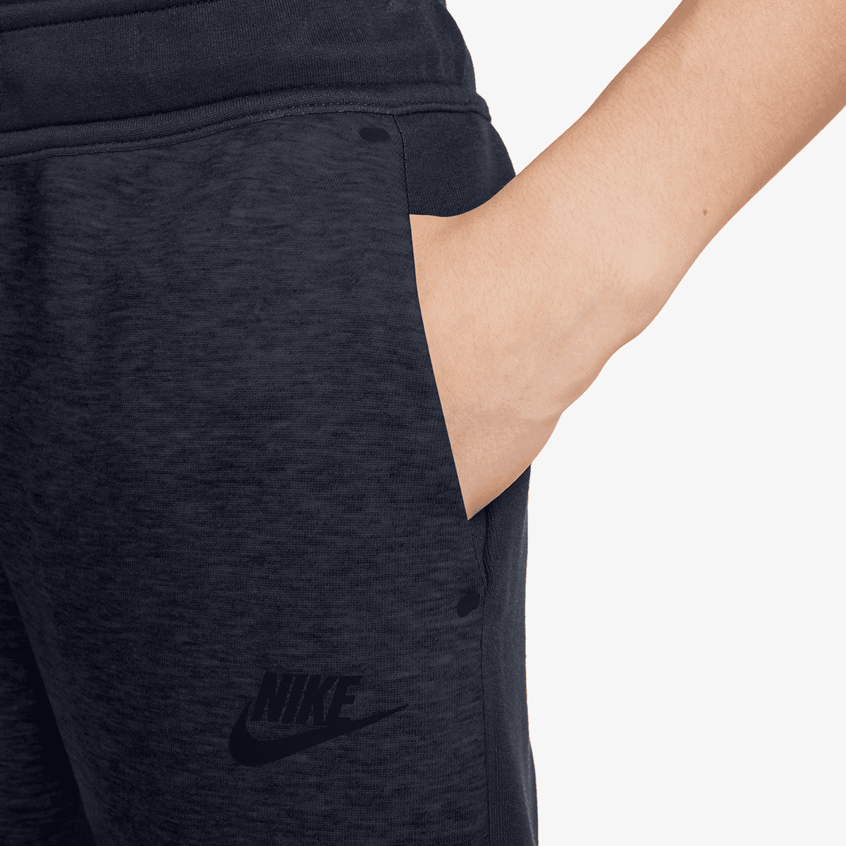 Nike Sportswear