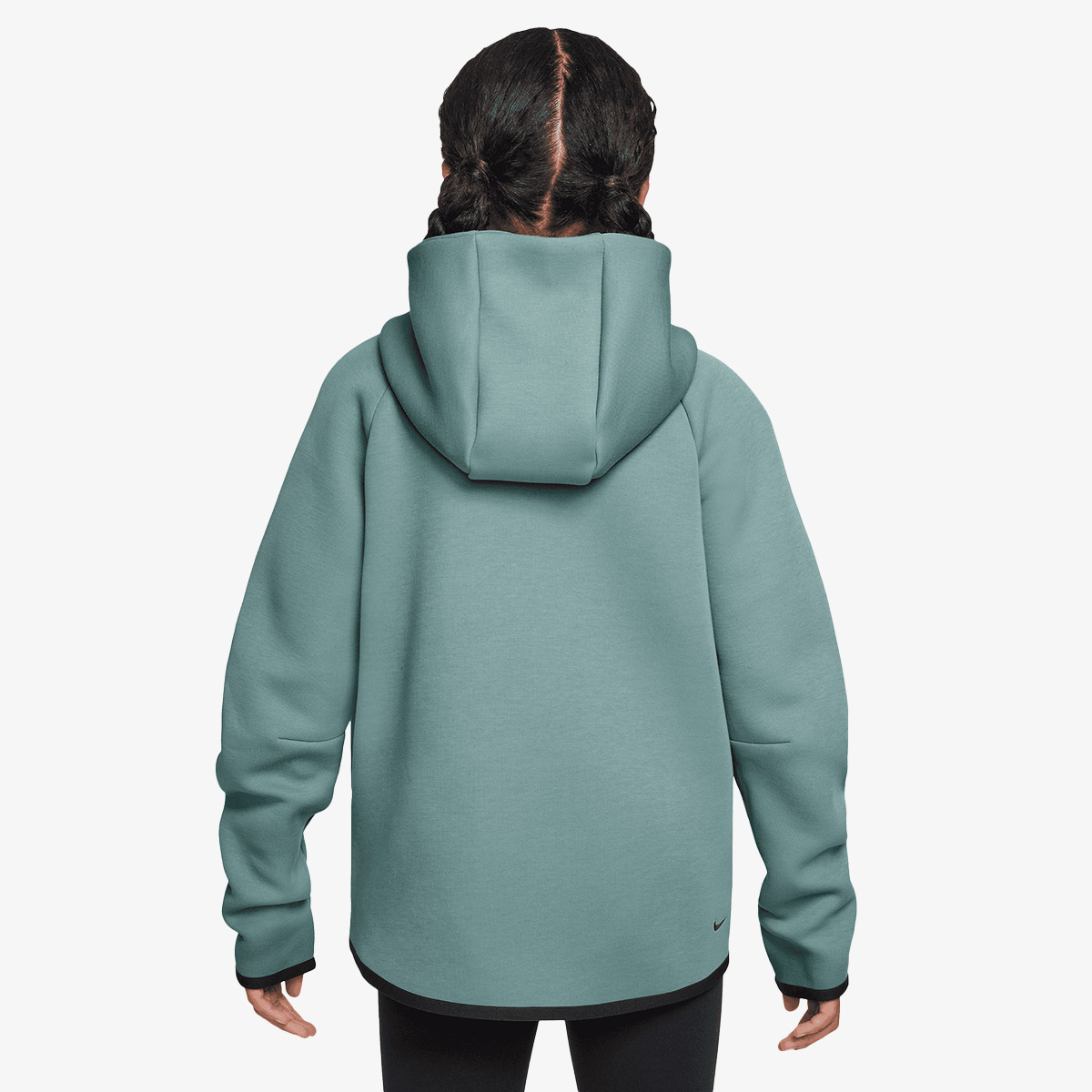 Nike Sweatshirt Sportswear