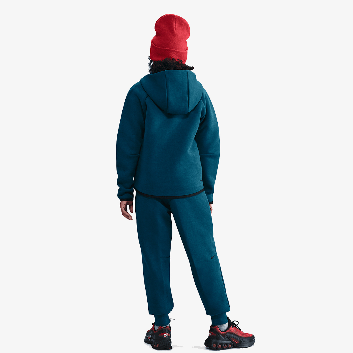 Nike Sweatshirt Sportswear