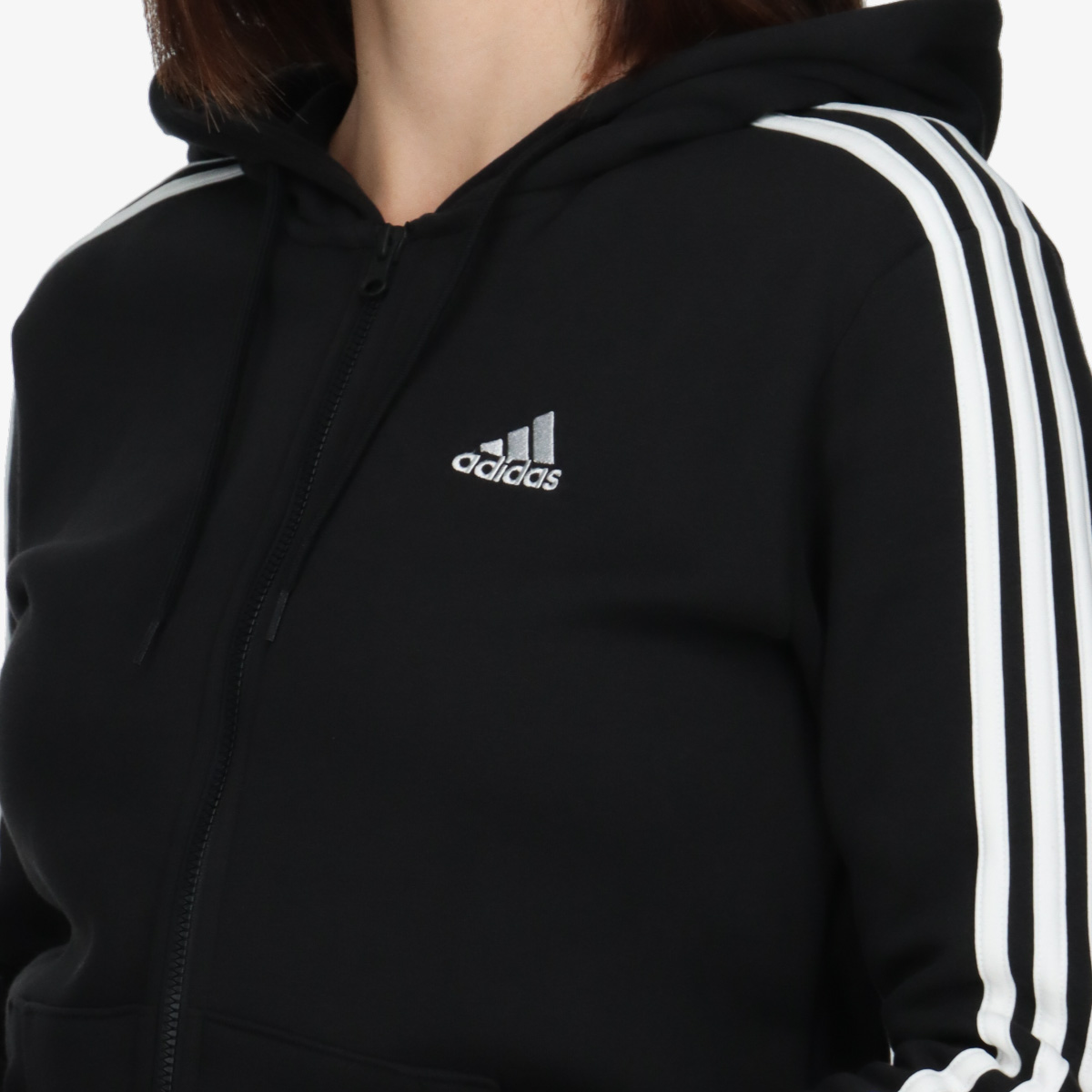 adidas 3-Stripes