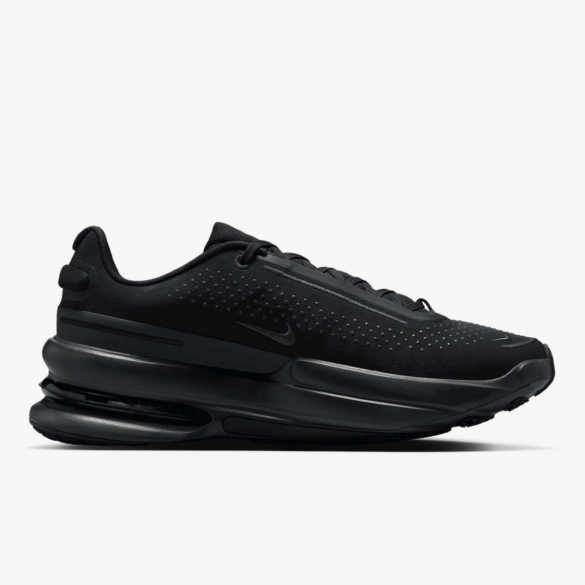 Nike Air Zoom Upturn SC