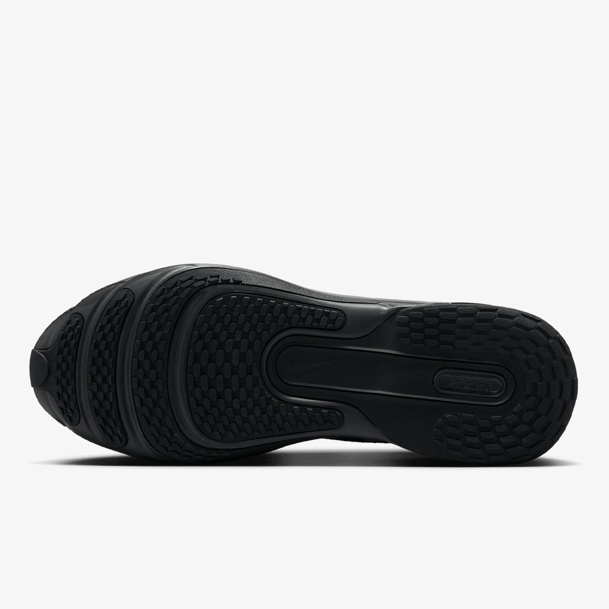 Nike Air Zoom Upturn SC