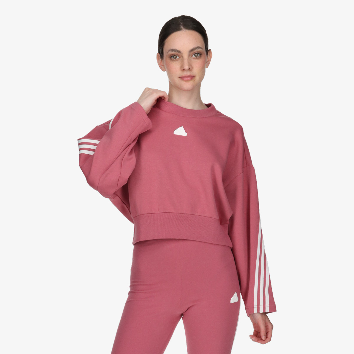 adidas Future icons 3-stripes