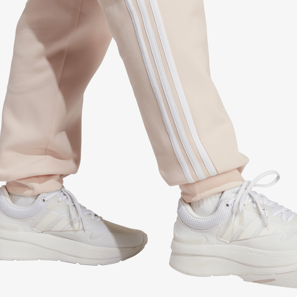 adidas Future Icons 3-Stripes
