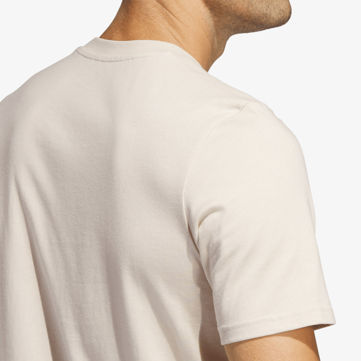 adidas Sport Optimist Sun Logo