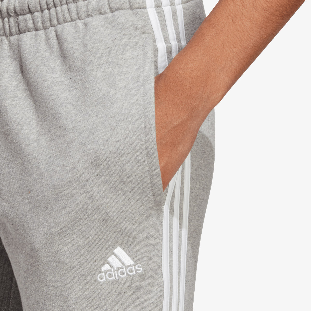 adidas Future icons 3-stripes