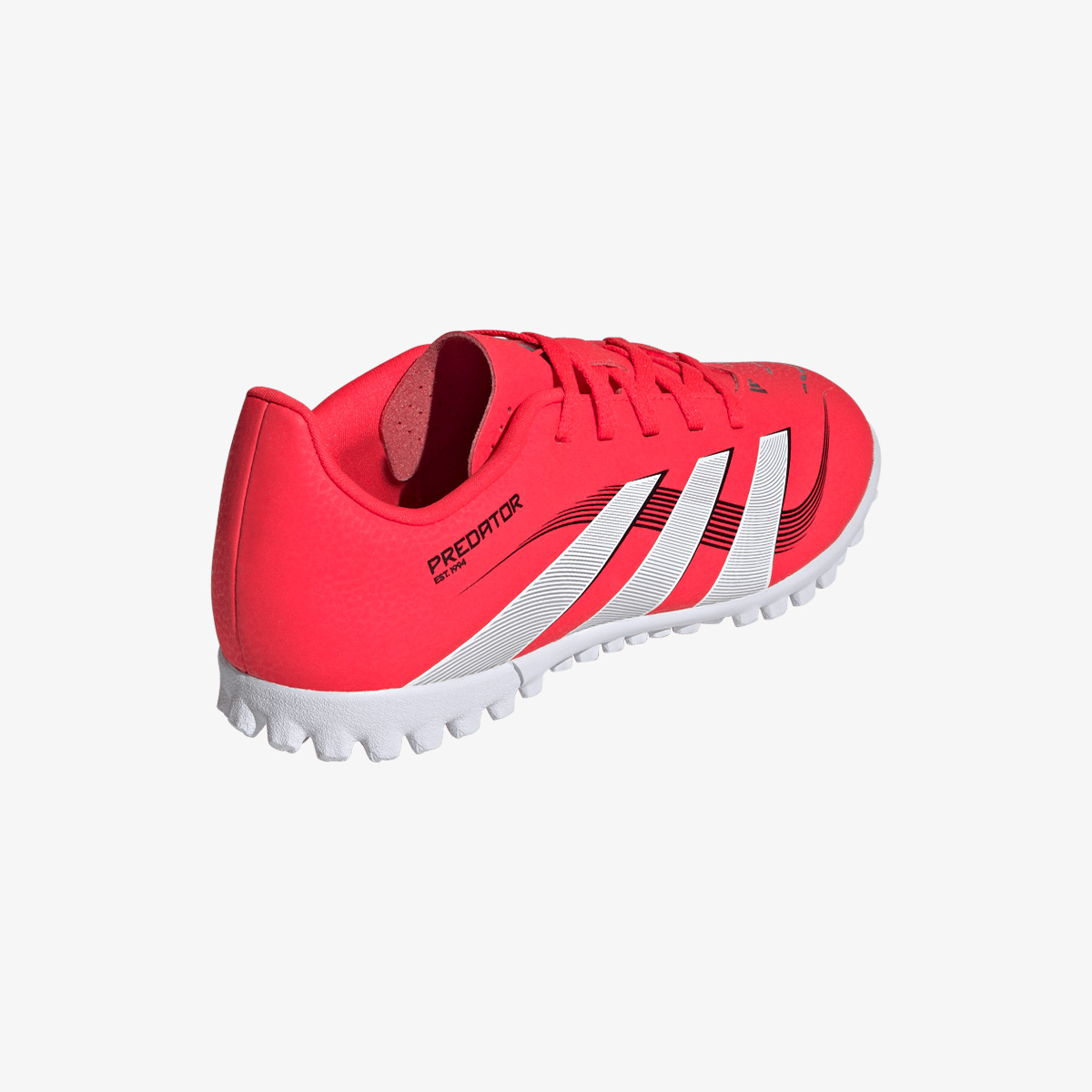 adidas Predator Club