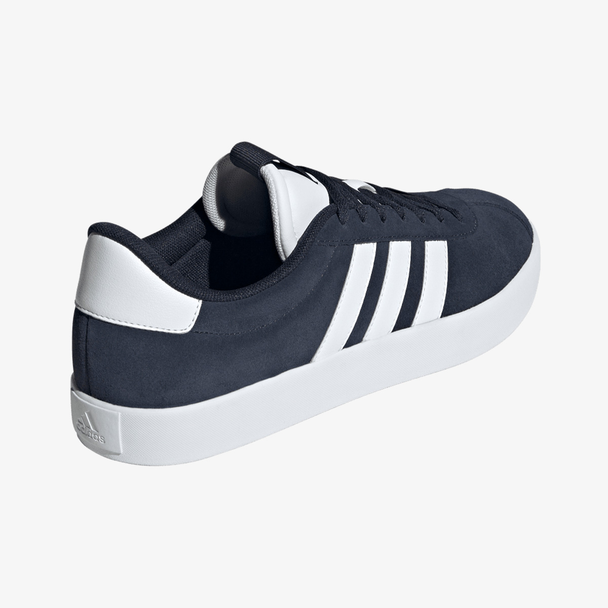 adidas Vl Court 3.0