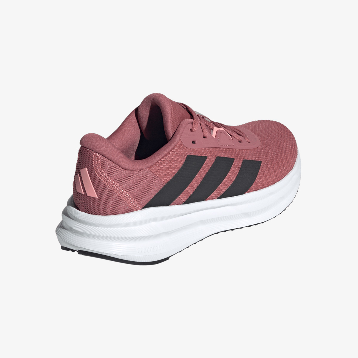 adidas Galaxy 7