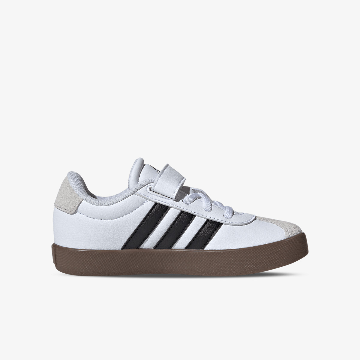 adidas VL Court 3.0