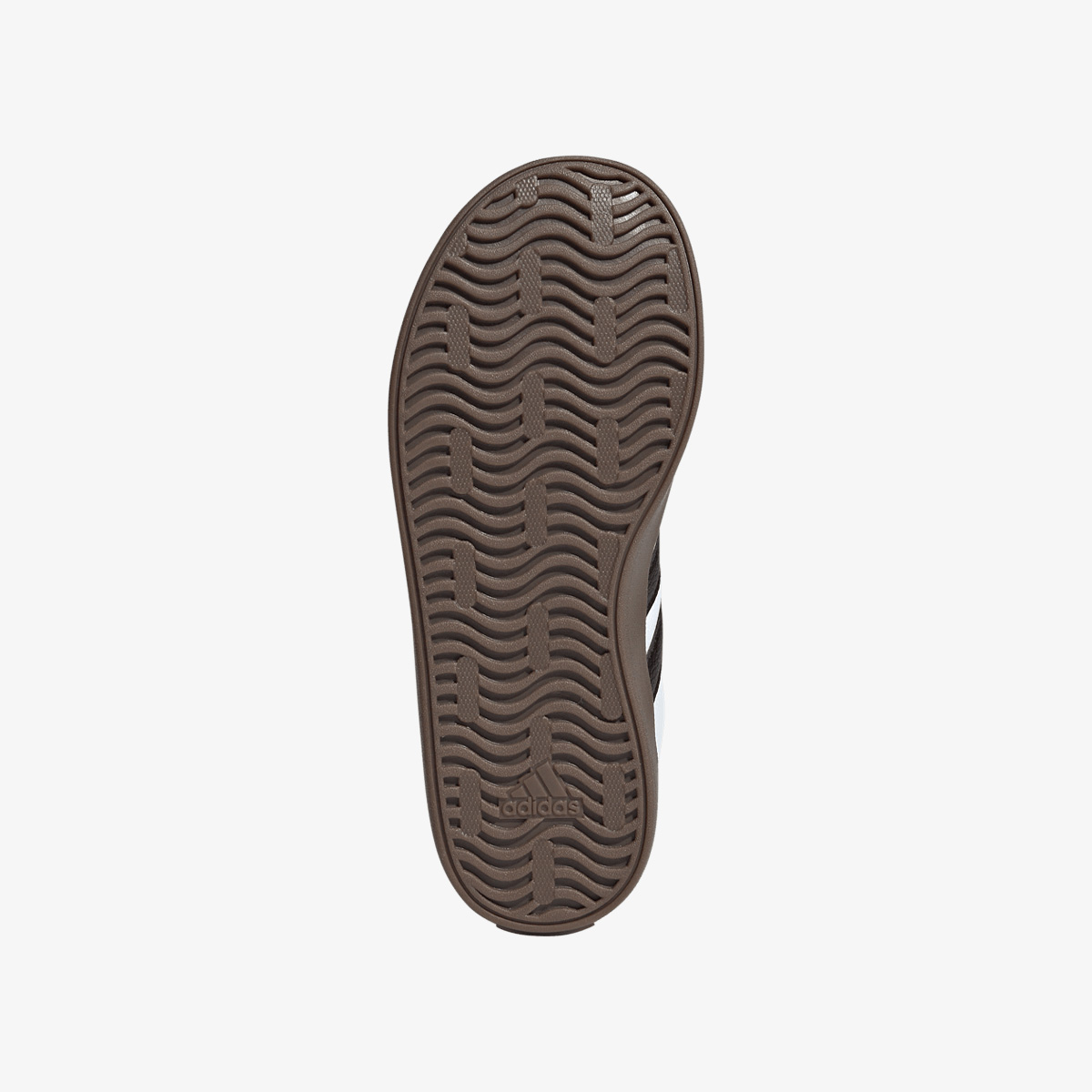 adidas VL Court 3.0