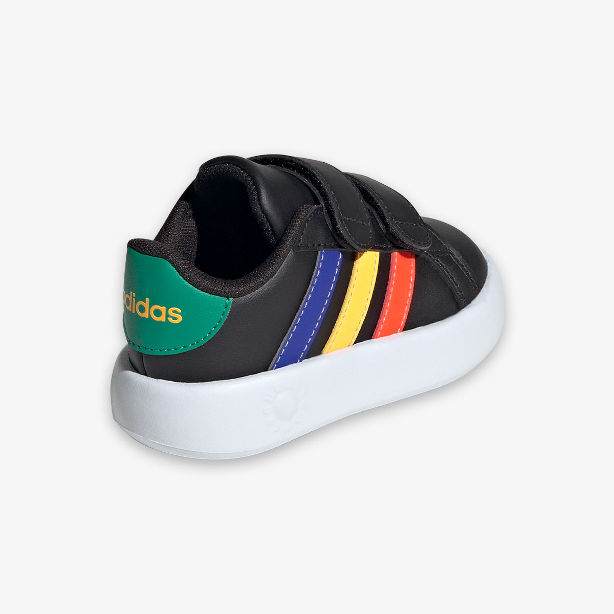 adidas Grand Court 2.0