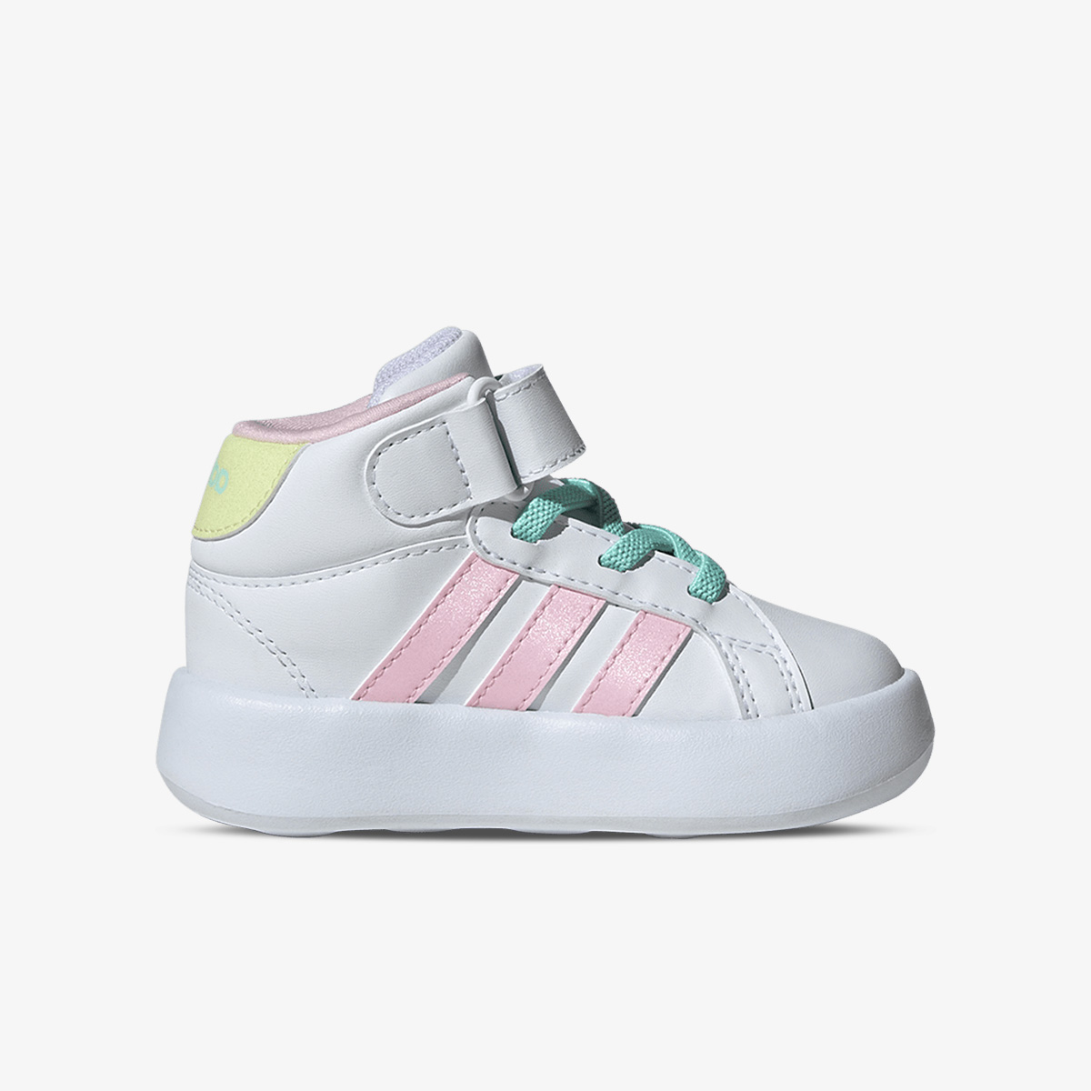 adidas Grand court 2.0
