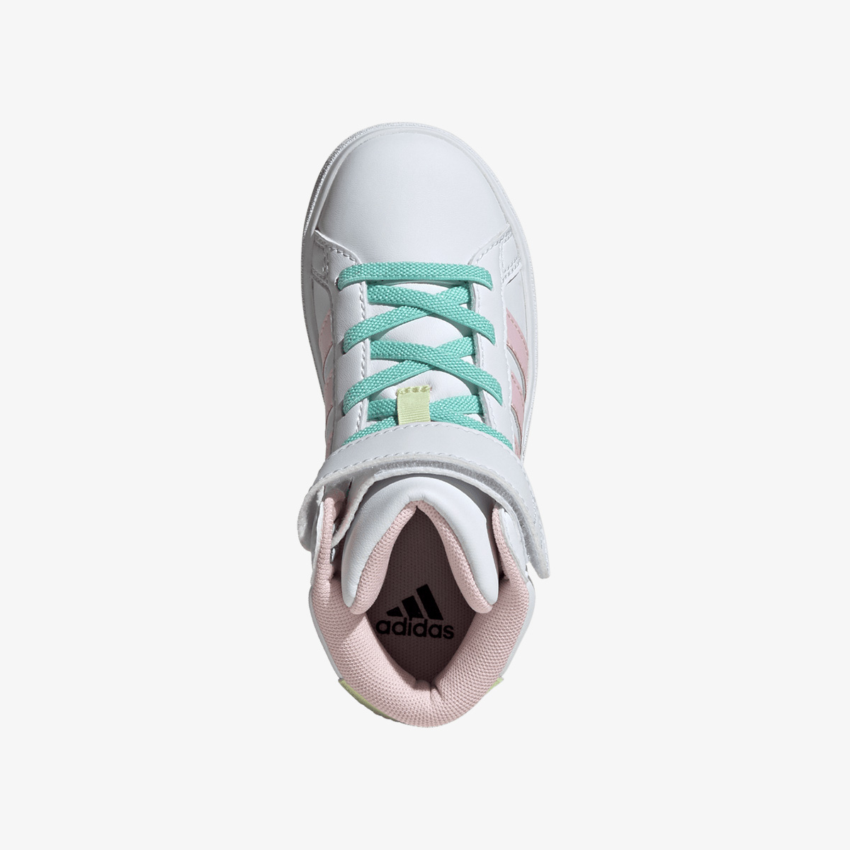 adidas Grand Court 2.0