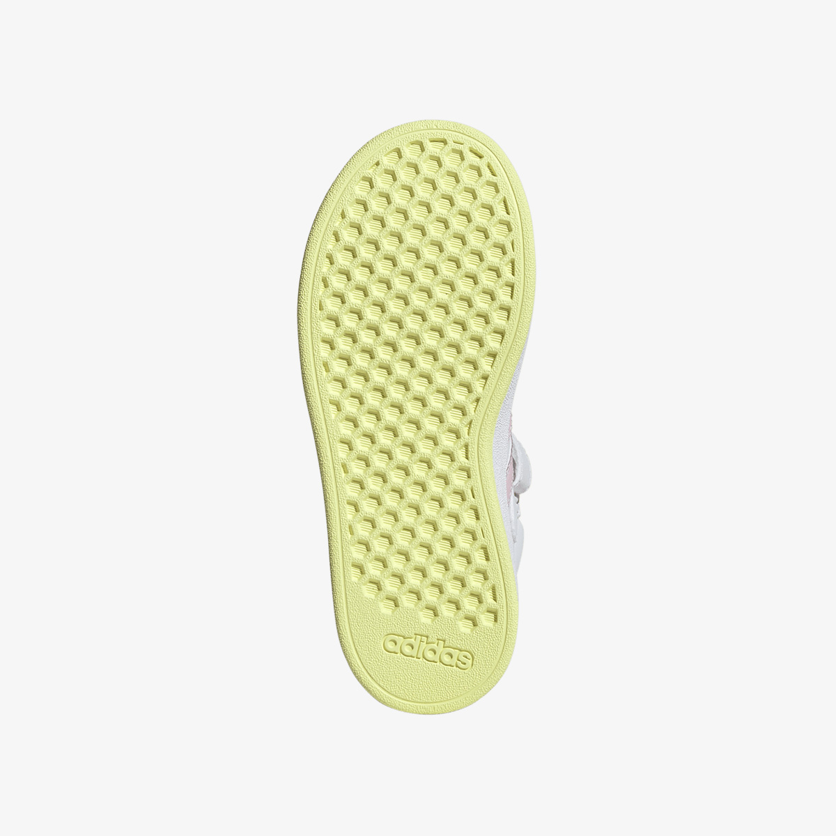 adidas Grand Court 2.0