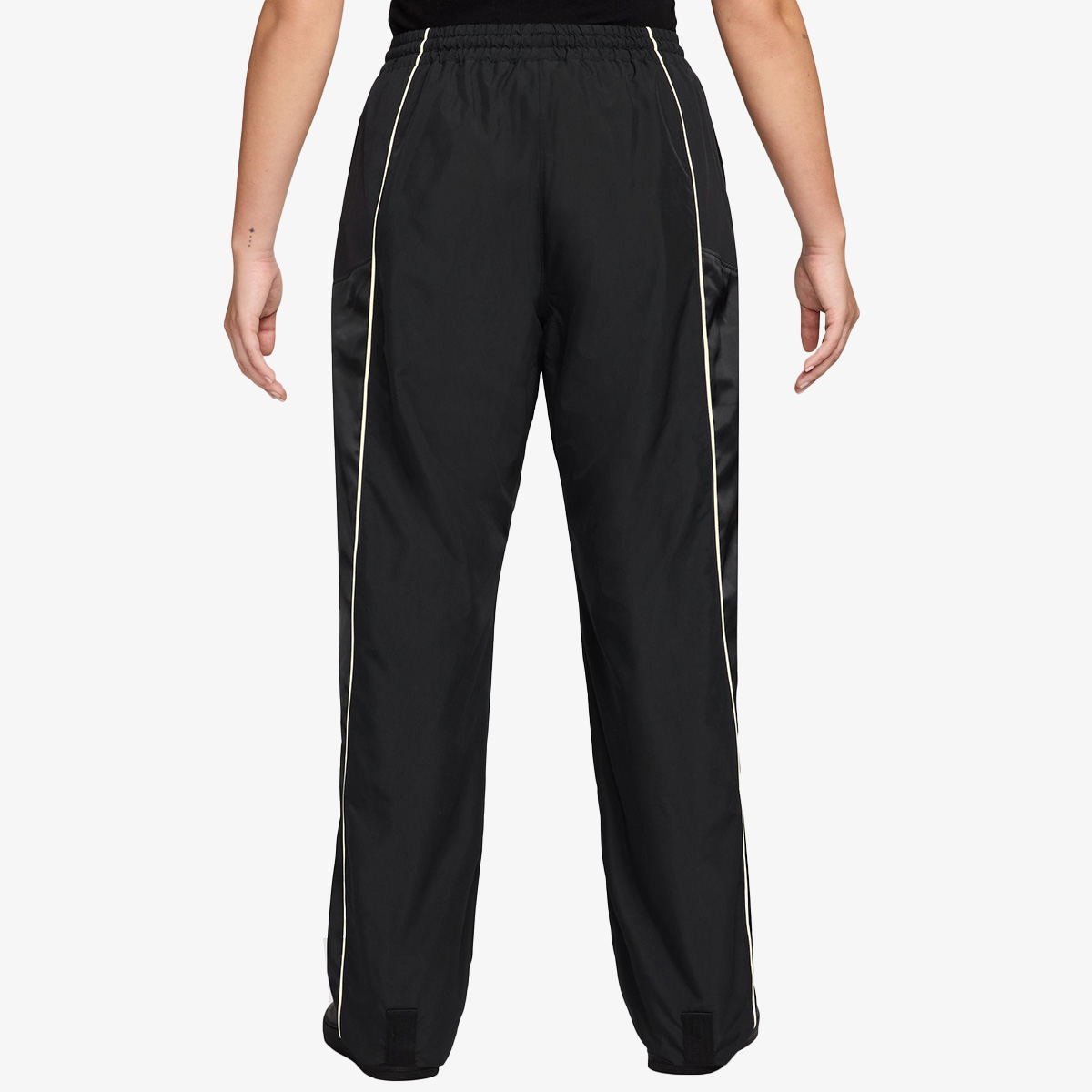 Nike Tracksuit Bottoms W NSW TRACK PANT MOD