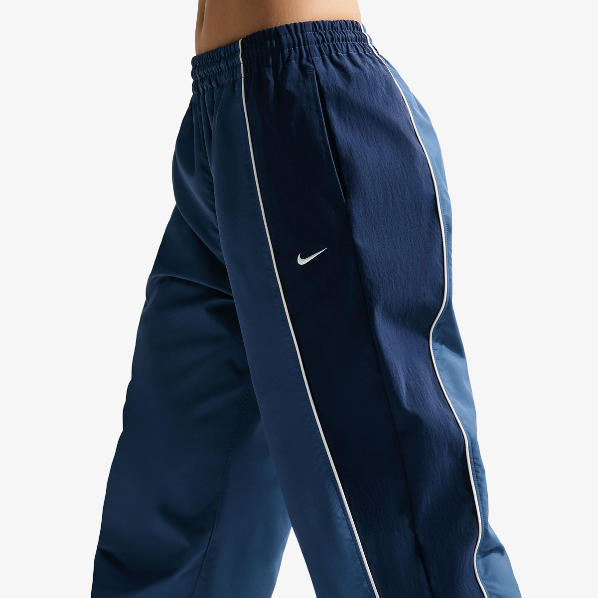 Nike Tracksuit Bottoms W NSW TRACK PANT MOD
