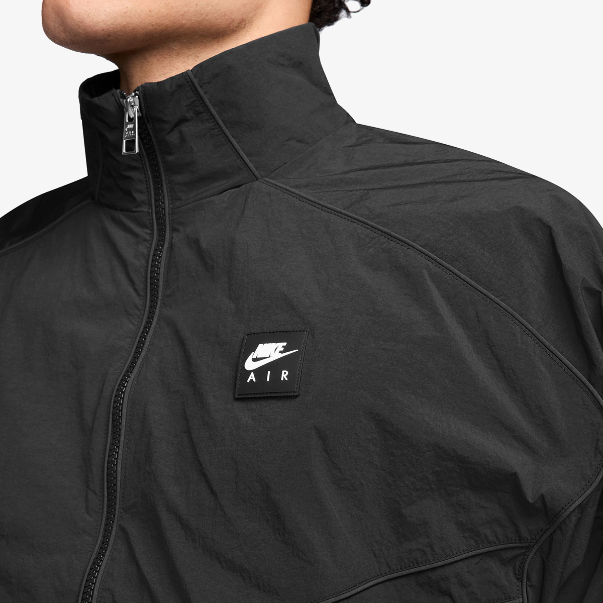 Nike Jacket M NK AIR WR TRK JKT