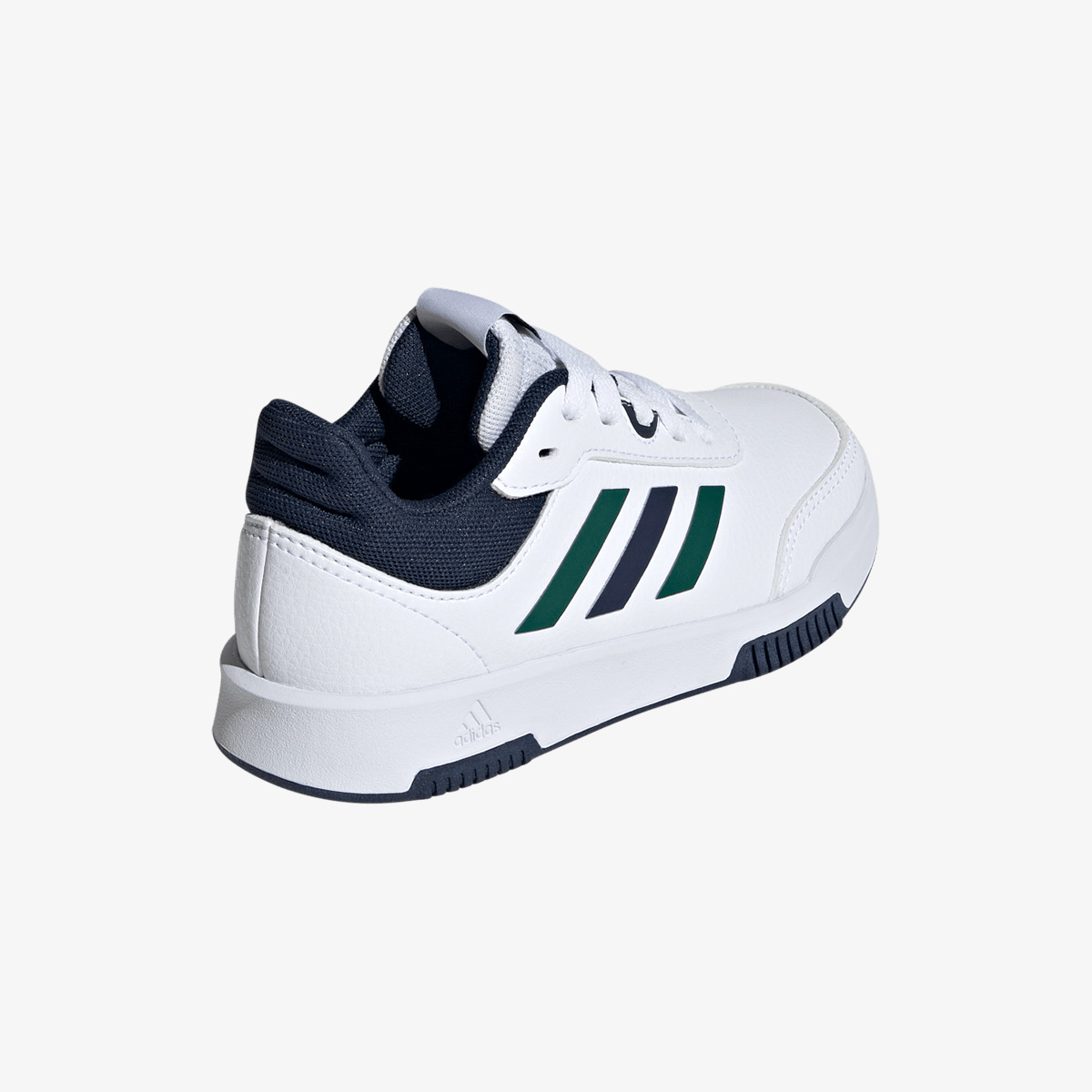 Adidas Tensaur Sport 2.0 K