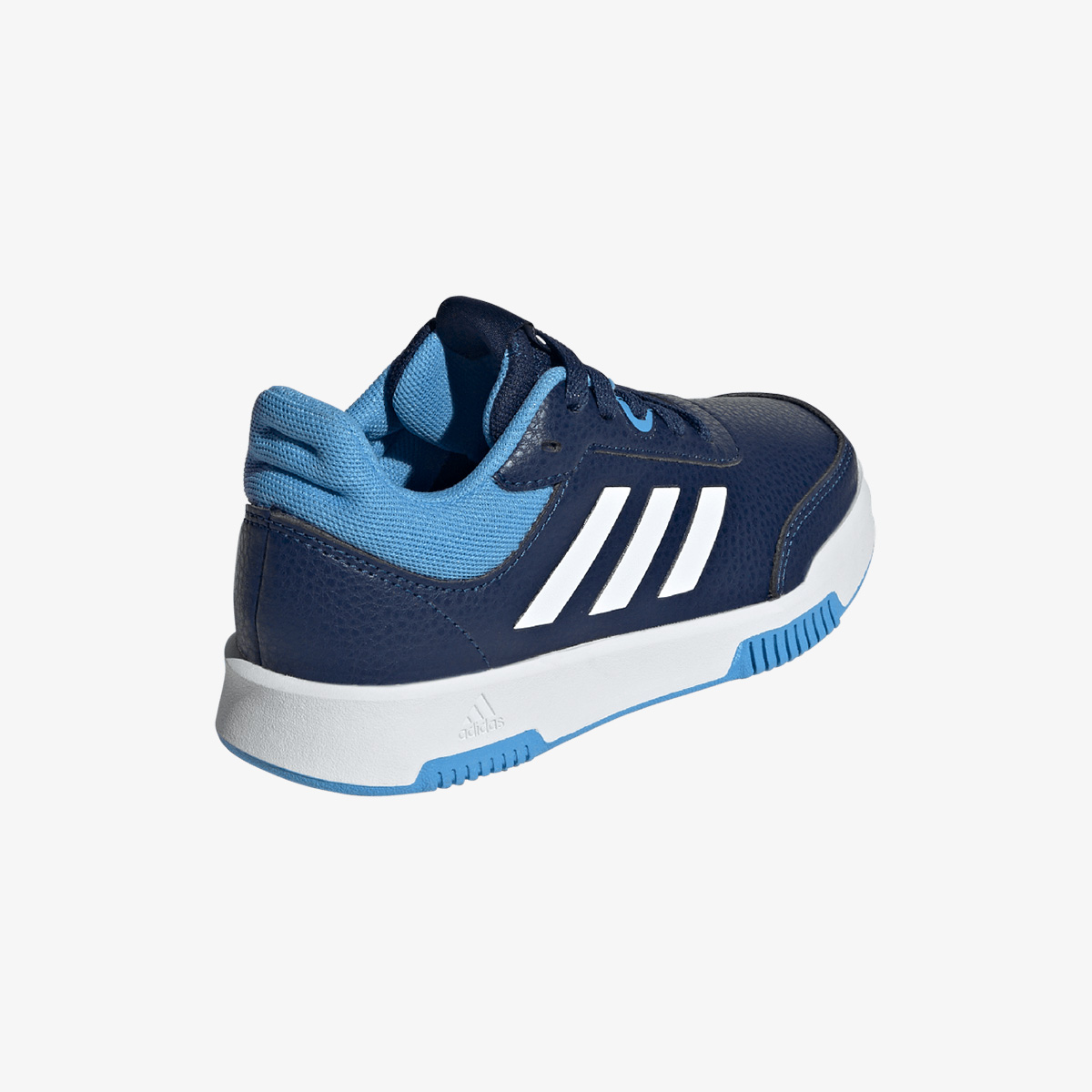 adidas Tensaur Sport 2.0
