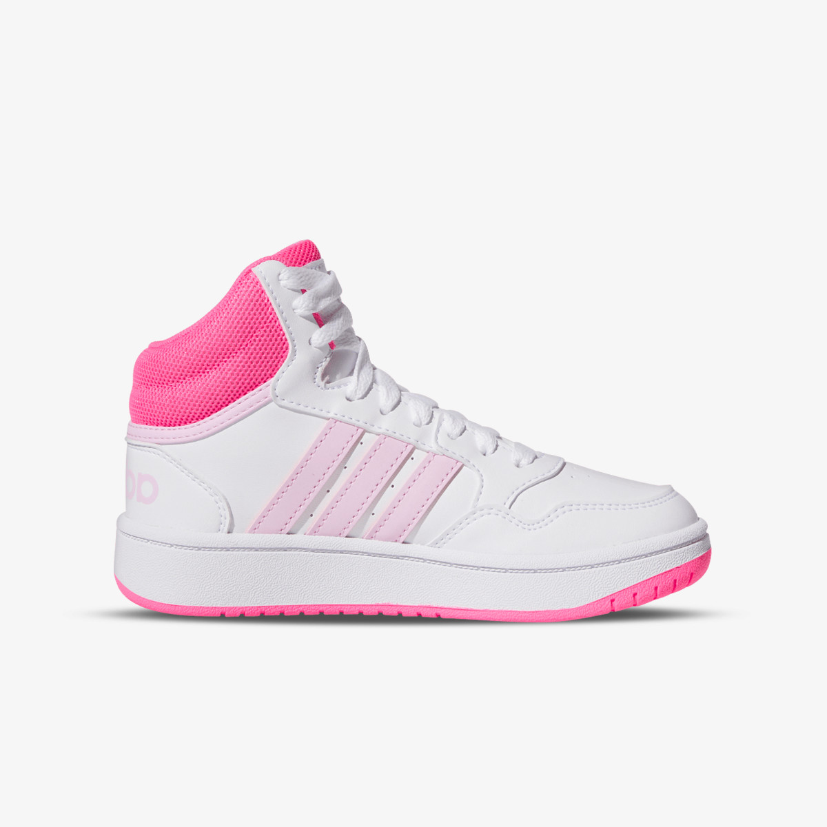 adidas Hoops 3.0