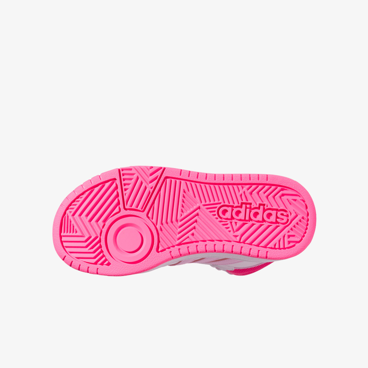 adidas Hoops 3.0