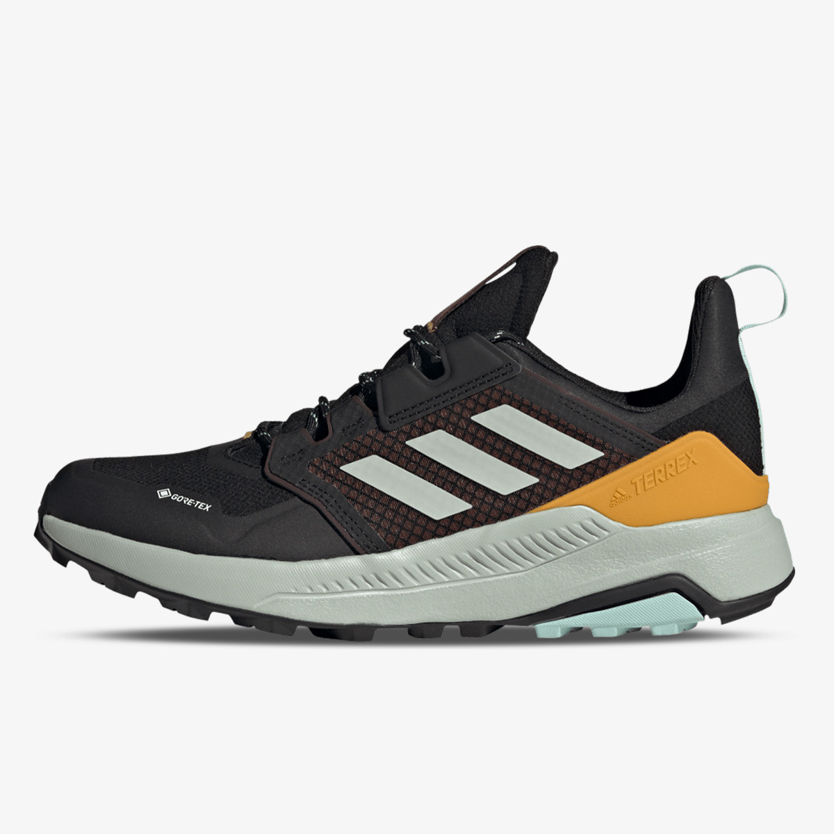 adidas TERREX TRAILMAKER GTX Sport Vision