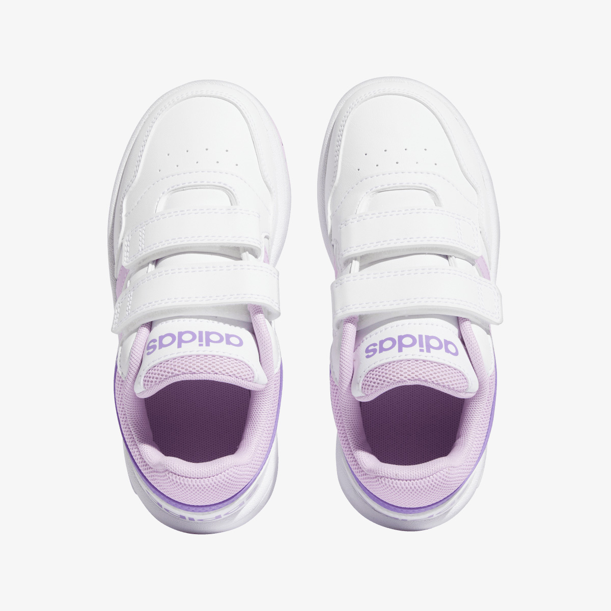adidas Hoops 3.0