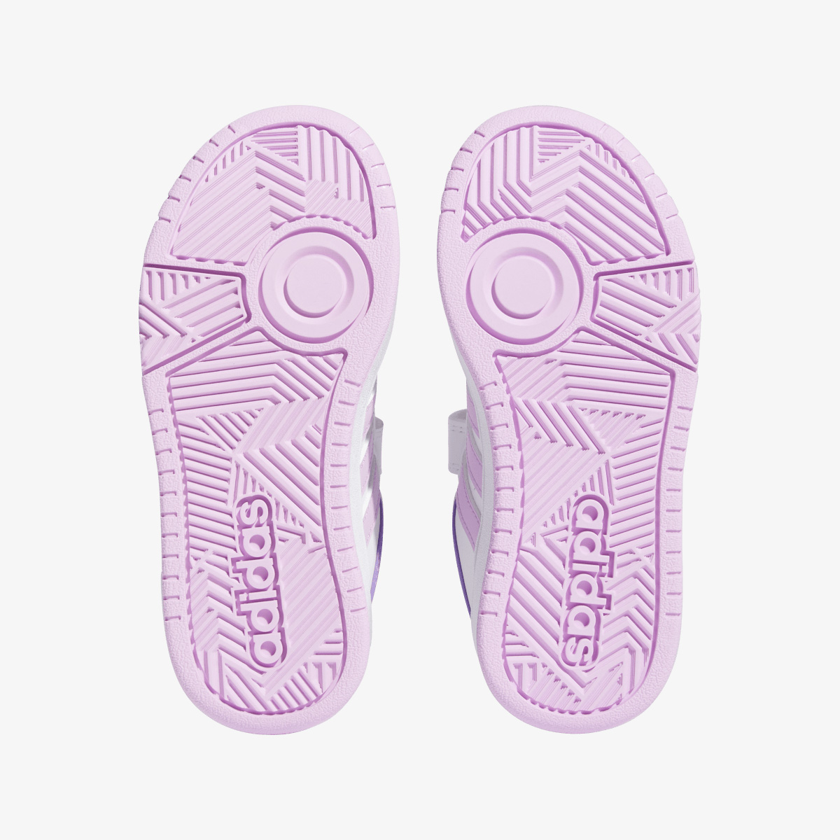 adidas Hoops 3.0