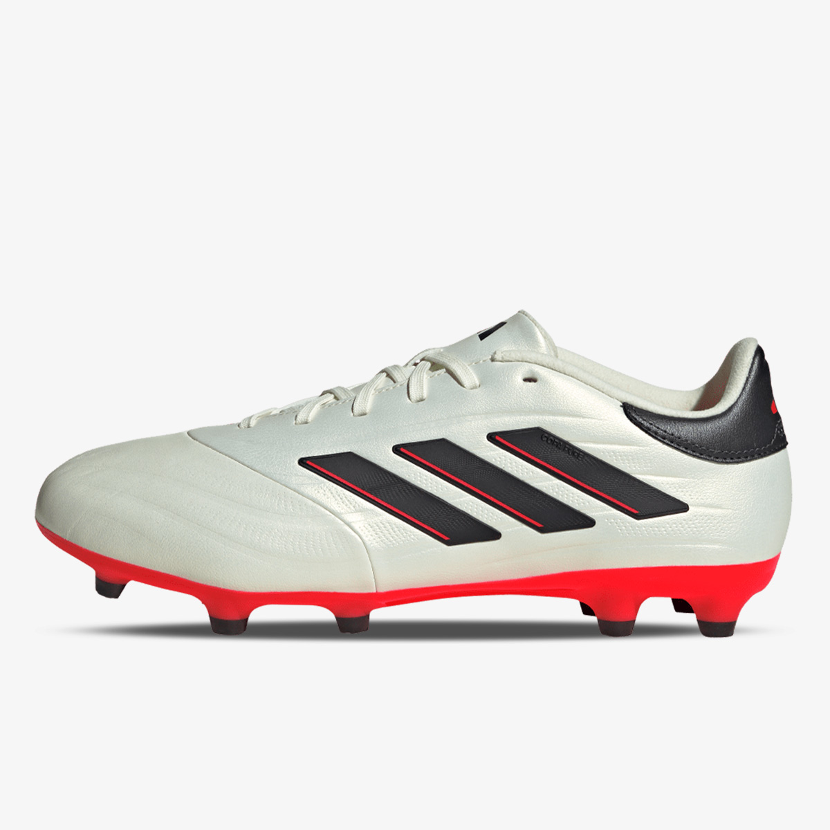 adidas Copa Pure II League | Sport Vision